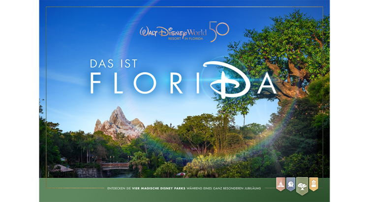 003960_This is Florida_2021_Animal Kingdom KVLandscape_AW_German